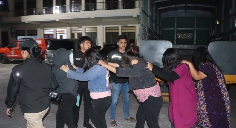 foto slider headline