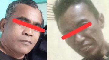 Dua Bandar Besar Diduga Kuasai Peredaran Narkoba di Paya Geli, Warga Minta Penindakan Tegas