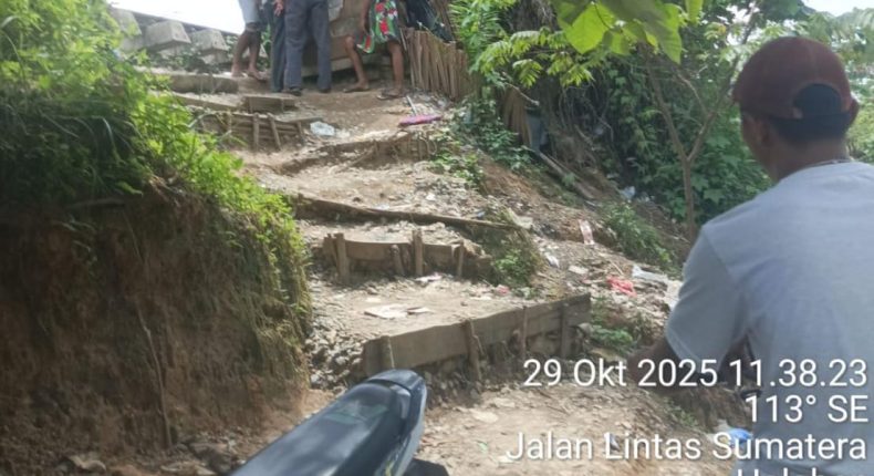 foto slider headline