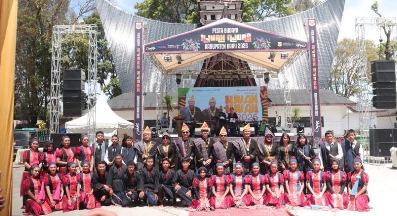 foto slider headline