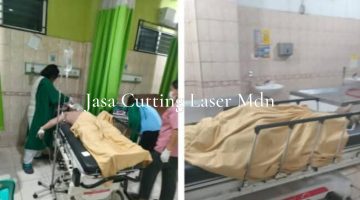 Korban Diduga Overdosis Tewas di Pembukaan Diskotik Blue Night, Warga Binjai Minta Penutupan Tempat Hiburan Malam