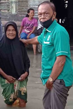 berita-rekomendasi-foto