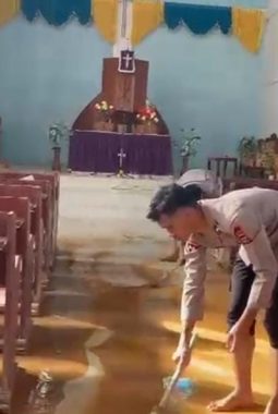 berita-rekomendasi-foto