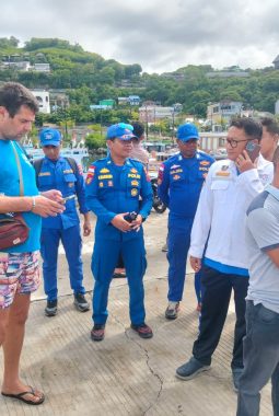 berita-rekomendasi-foto