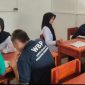 Oplus_131072