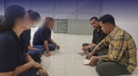 Oplus_131072