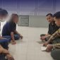 Oplus_131072