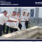 Oplus_131072