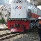 Oplus_131072
