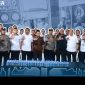 Oplus_131072