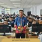 Oplus_131072