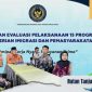 Oplus_131072