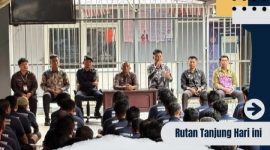 Oplus_131072
