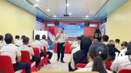 Oplus_131072