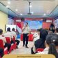Oplus_131072