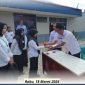 Oplus_131072