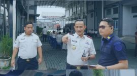 Oplus_131072