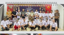Oplus_131072
