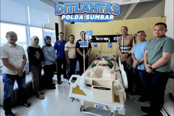 foto slider headline