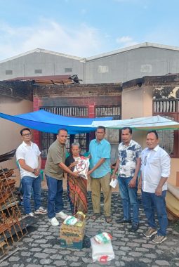 berita-rekomendasi-foto