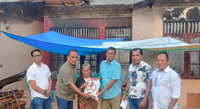 foto slider headline