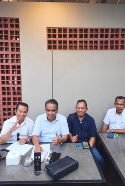 berita-rekomendasi-foto