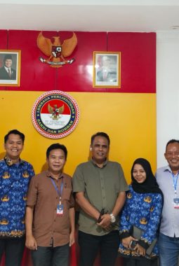 berita-rekomendasi-foto