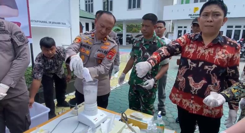 foto slider headline