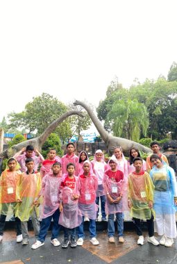 berita-rekomendasi-foto