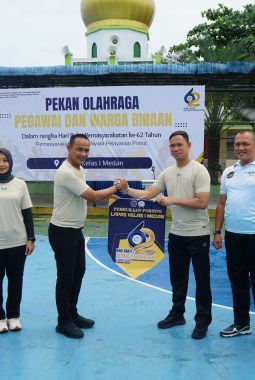 berita-rekomendasi-foto