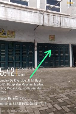 berita-rekomendasi-foto