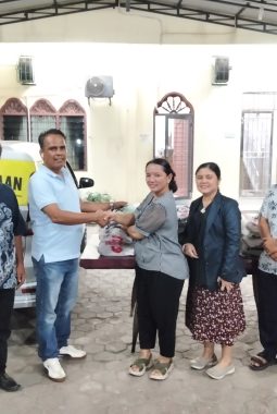 berita-rekomendasi-foto