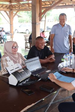 berita-rekomendasi-foto