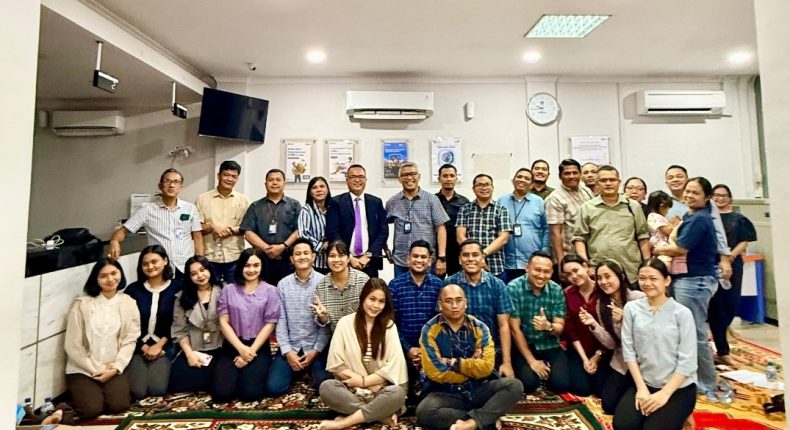 foto slider headline