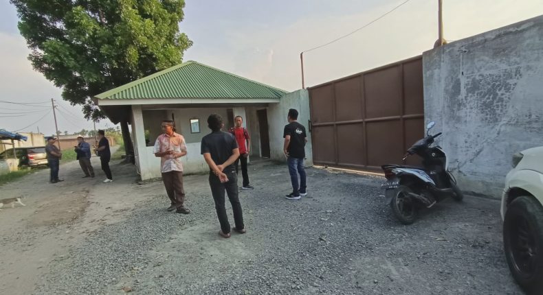 foto slider headline