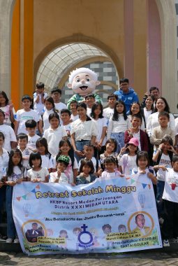 berita-rekomendasi-foto