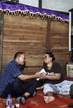 berita-rekomendasi-foto