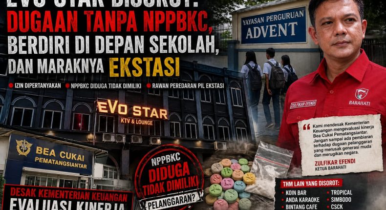 foto slider headline