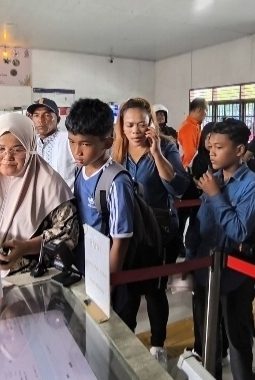 berita-rekomendasi-foto