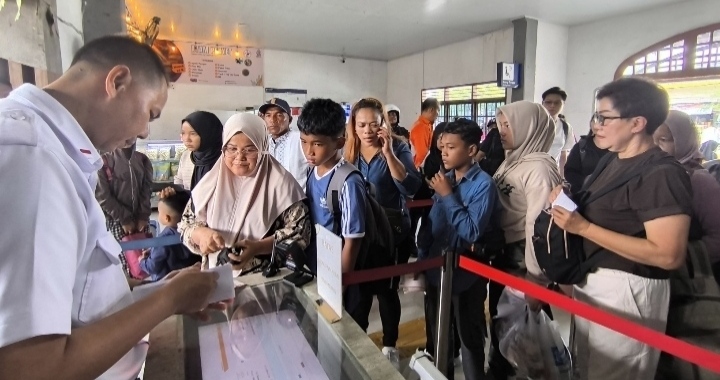 foto slider headline