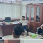 Oplus_131072