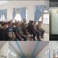 Oplus_131072