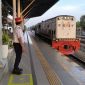 Oplus_131072