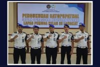 Oplus_131072