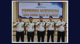 Oplus_131072