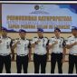 Oplus_131072