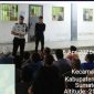Oplus_131072