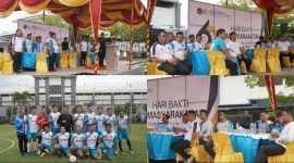 Oplus_131072