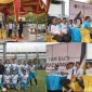 Oplus_131072
