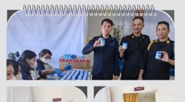 Oplus_131072